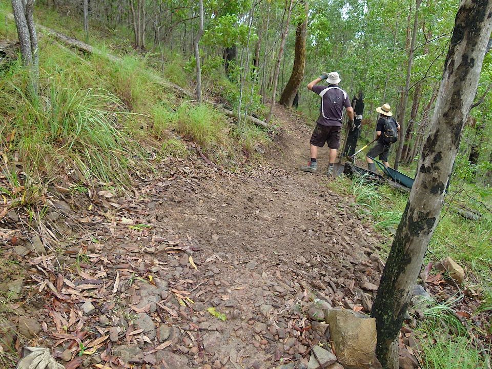 P1160295 copy.jpg